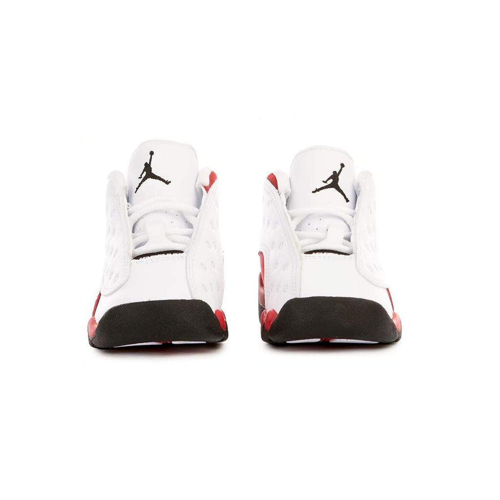 Jordan 13 Retro Chicago 2017 TD 414581-122
