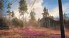 Far Cry New Dawn Rating PS4 [CERO "Z"] -