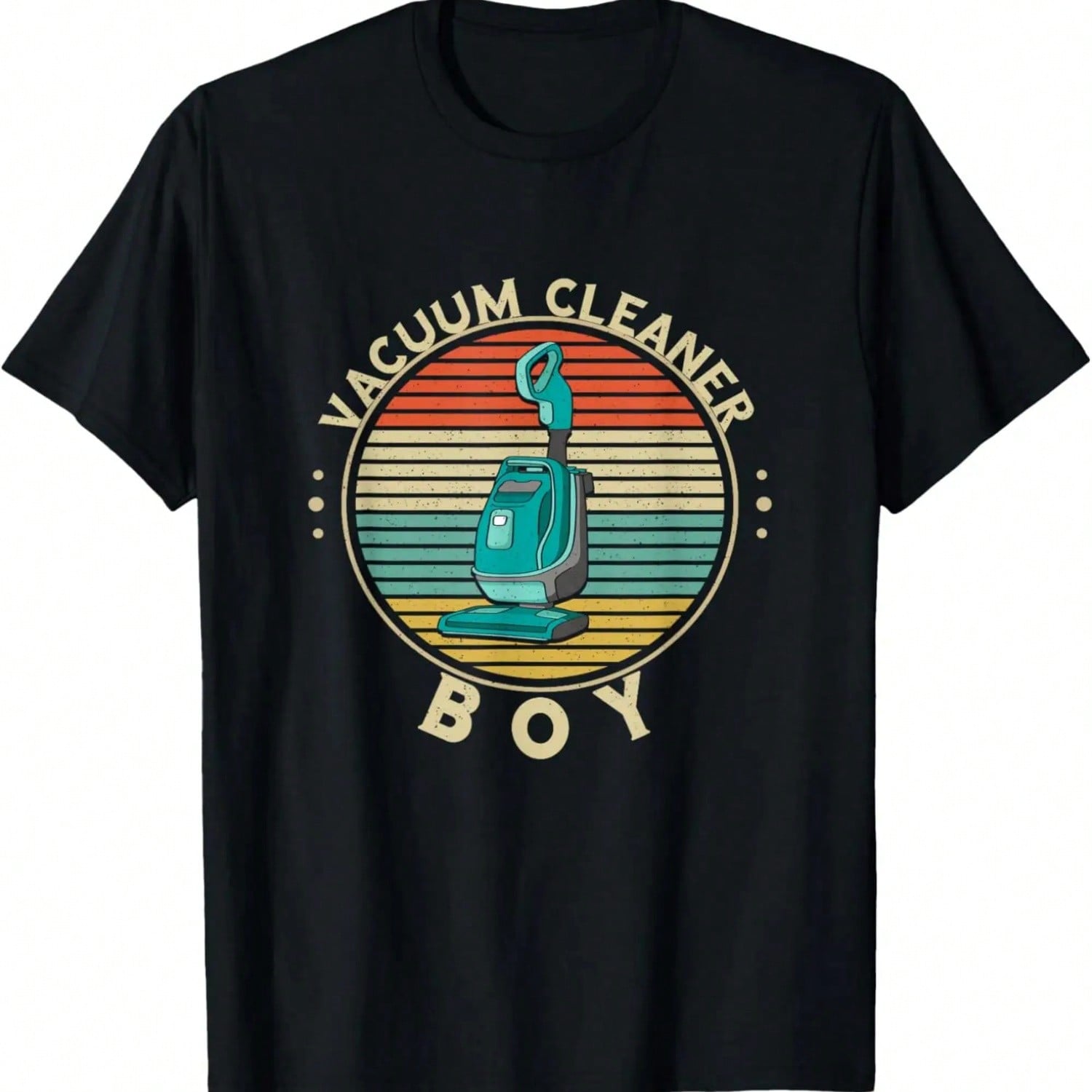 My Favorite Wrestler Calls Me Mom Gift Tshirt For Wrestling T-Shirt S разноцветный