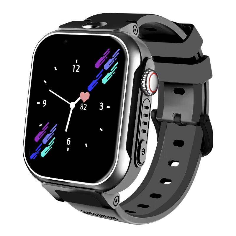 Philips Kids 4G Smartwatch (CN version)