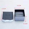 Jewelry, Pendant, Necklace, Ring, Earring, Bracelet, and Gift Packaging Box
