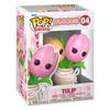 Colecionáveis e modelos – Figuras colecionáveis