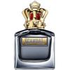 Parfumerie – Parfumuri