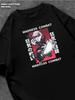 Tops – T-Shirts