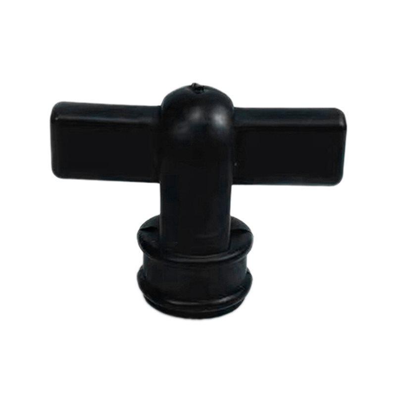 10X T-Head Shock Absorber End Fitting For BRP Seadoo Jetski GTX 155 GTI RXT GTR 230 FISH PRO 269501984 269501717