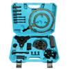 Dual Clutch Transmission DSG Remover Installer Tool Kit Compatible For Ford DPS6 Dual Clutch Reinstall Reset Tool