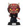 Pop! Star Wars Impressions Darth Maul