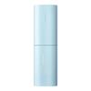 LANEIGE Water Bank Niebieskie serum hialuronowe 50ml