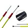 Bicycle Bike Transmission Derailleur Cable Speed Line Gear Shift Inner Core