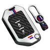Accessoires – Étuis porte-clés de voiture