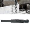 Drill Bit High Speed Steel Shank   Drill for Wood Copper Plastic Aluminum Stainless Steel Drilling