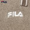 Fila Women's Knit Straight-Leg Pants