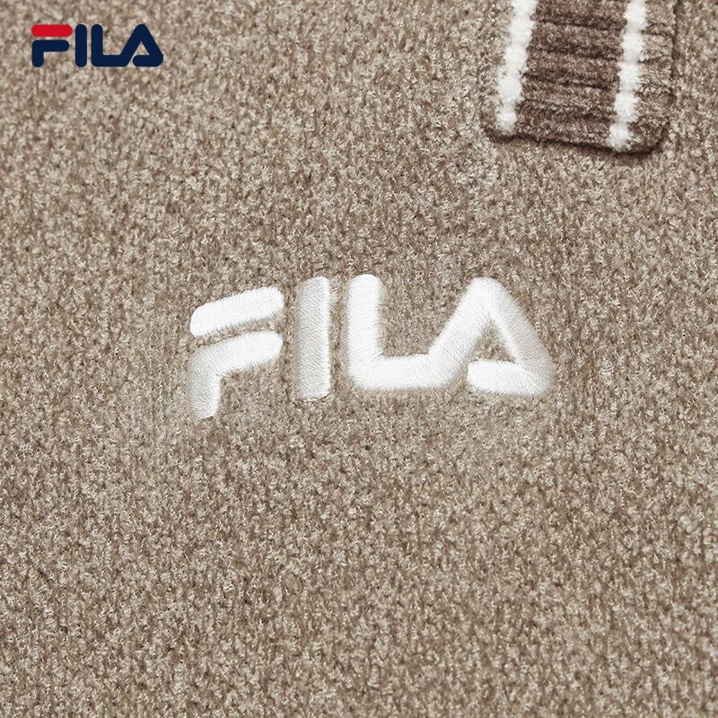 Fila Women's Knit Straight-Leg Pants