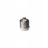 Adapter From E40 Socket To E27