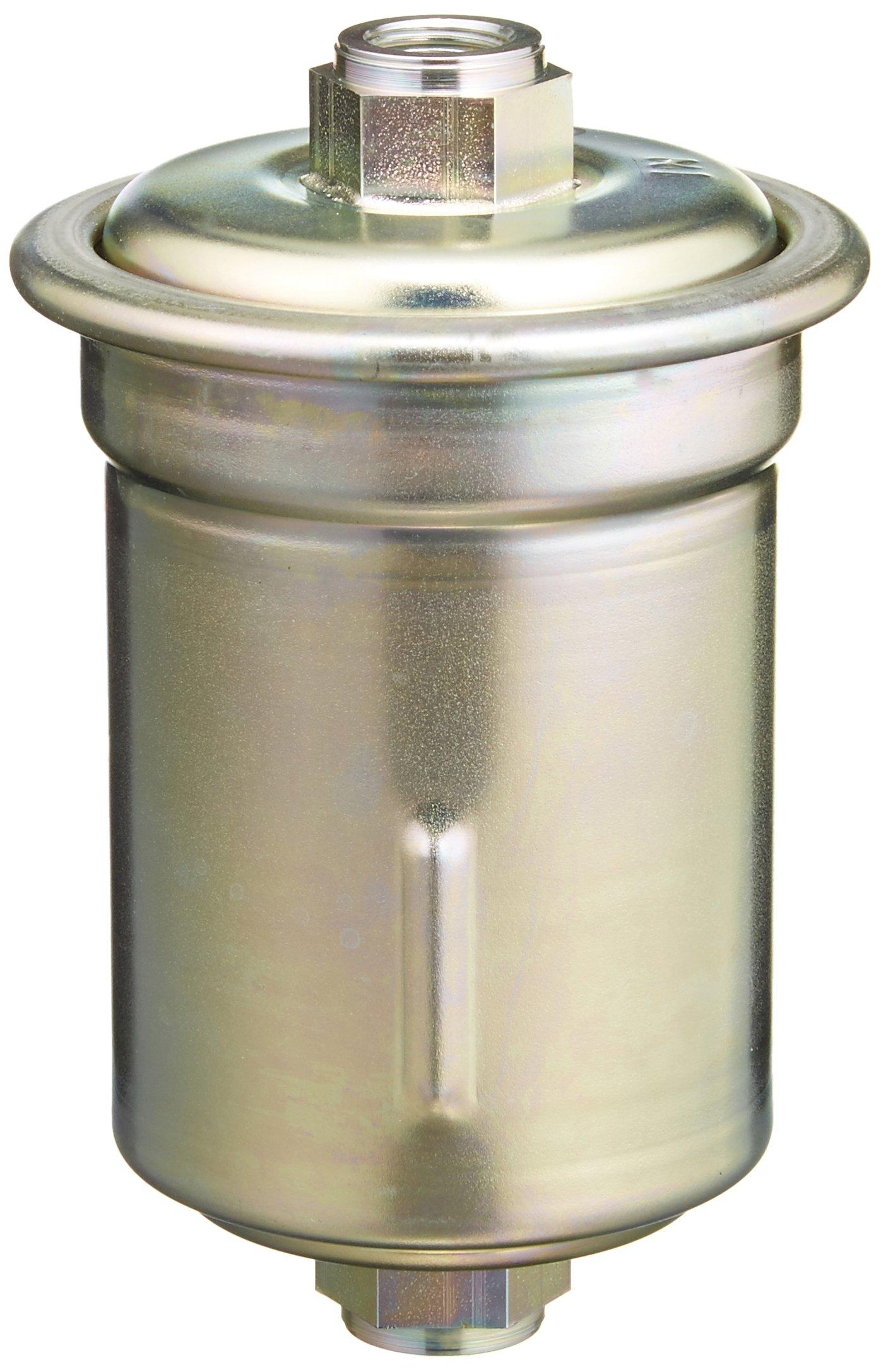 

DRIVE JOY TACTI V9111-5001 Fuyu Elf Ilta