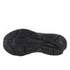 Hoka One One Bondi 8 Triple Black