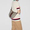 Gucci Ophidia GG Small Shoulder Bag Beige Women Shoulder_bags Tan 598125-9IK3T-8745