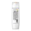 Pantene Silky Smooth Hair Conditioner