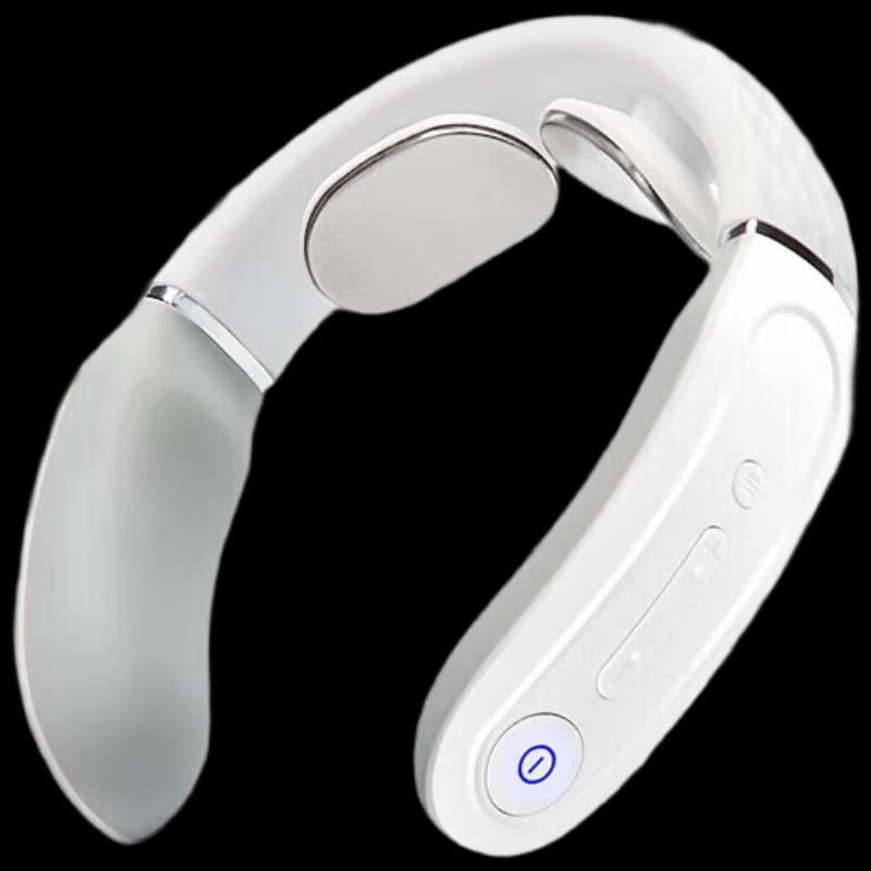 SKG K3 Neck Massager CN plug (adapter included)