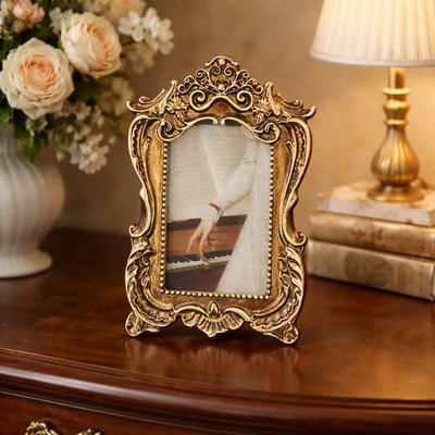 Woondecoratie – Fotokaders