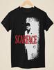 Oberteile – T-Shirts