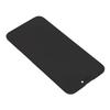 Screen Replacement for IOS Phone 14 Pro Max HD Display Phone Touch Screen Assembly for A2651 A2893