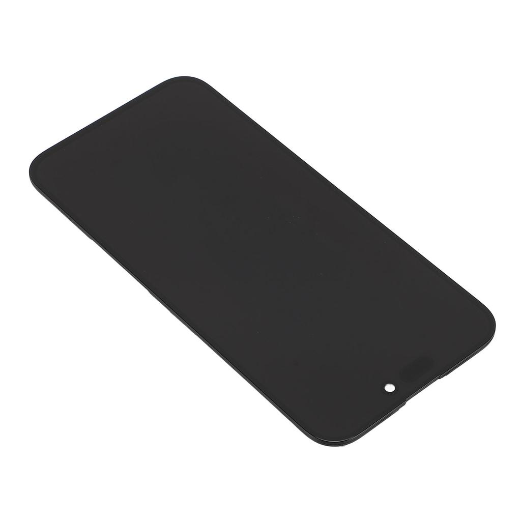 Screen Replacement for IOS Phone 14 Pro Max HD Display Phone Touch Screen Assembly for A2651 A2893