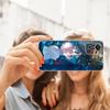 Anime The Case Study of Vanitas Phone Case For Xiaomi Redmi Note 11 9S 9 8 10 Pro 7 8T 9C 9A 8A K40 Pro 11T 5G Soft Clear Cover