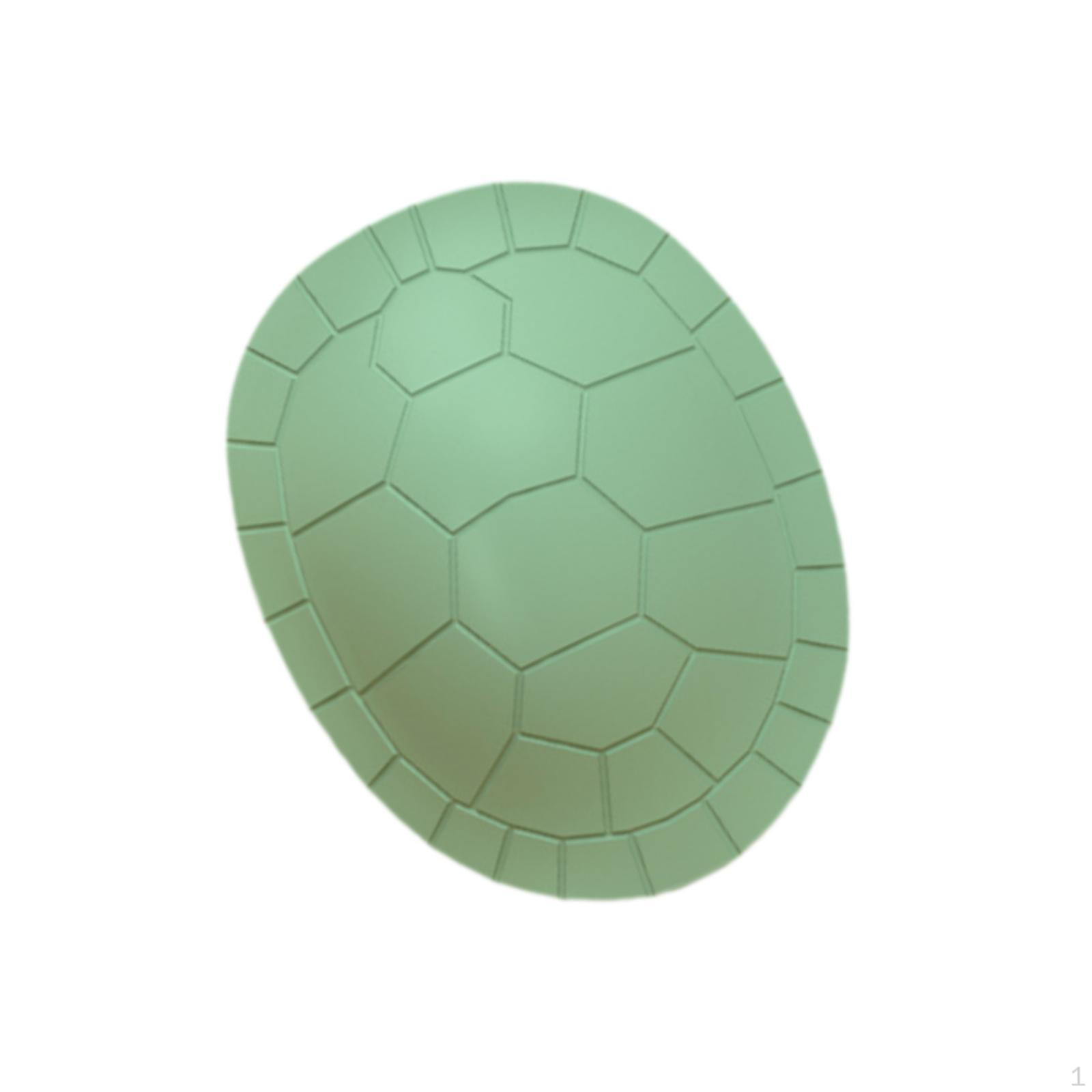 

Organizer for Kitchen And Bathroom Storage Needs зелёный