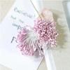 2mm Korean Matte Stamen Flower Core Buds for DIY Hair Accessories & Simulation Flowers
