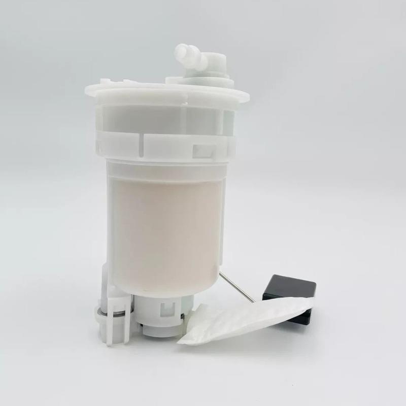 High quality New For 77020-02190 7702002190 Fuel Pump Assembly Fit