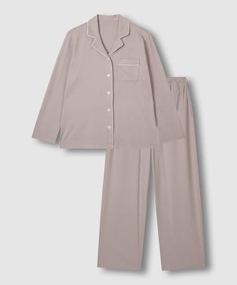 Schlaf- & Hauskleidung – Pyjamas & Schlafsets