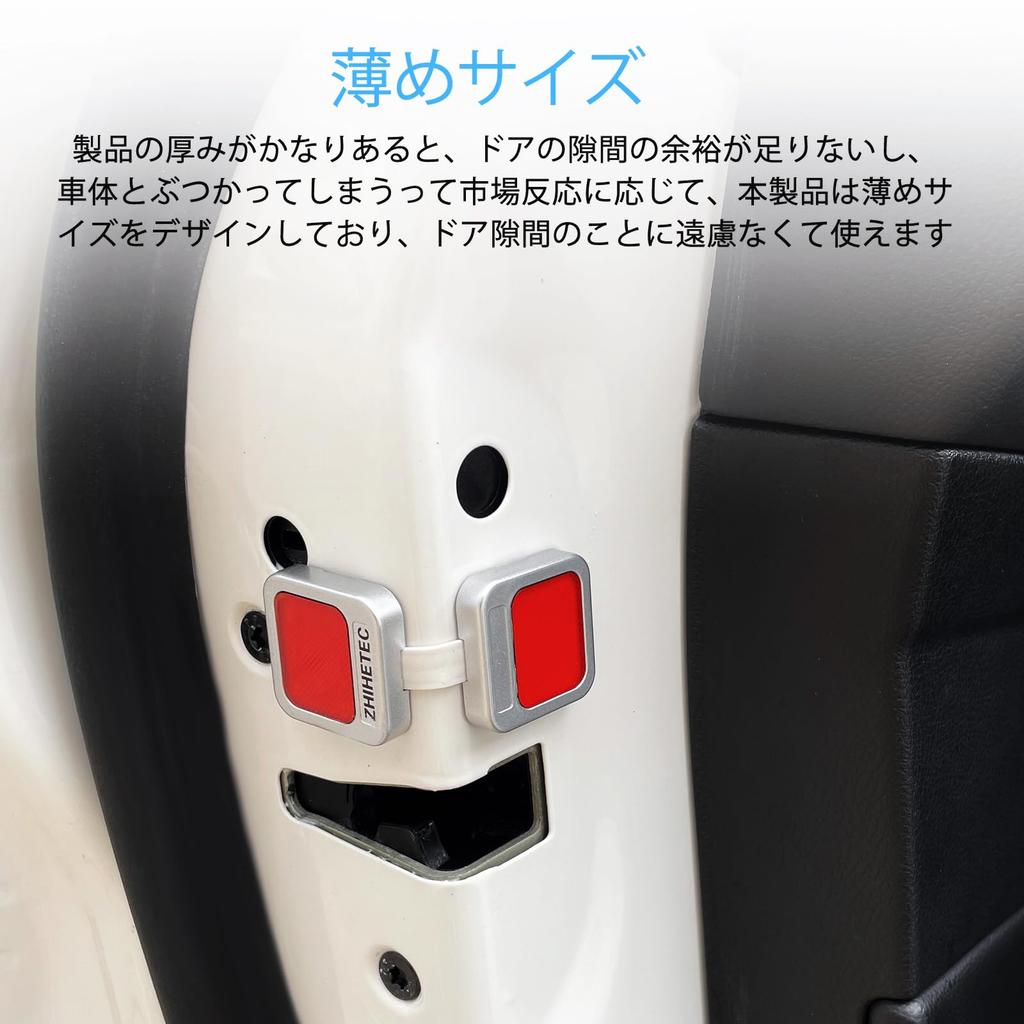 Světlo otevírání/zavírání dveří Výstražné světlo otevírání/zavírání dveří Výstražné světlo dveří LED Blikající signál Nastupování a vystupování Prevence nebezpečí Car Doo