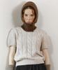 Ssekkondo Emily Button Balaclava_4 Colors