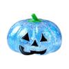 Halloween Pumpkin Toy Stress Toy for Kids and Adults Party Favors