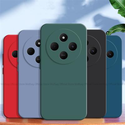 Telefon kapları – Smartphone Bumper Kılıflar