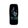 Pentru Nokia 3210 2024 Carcasă Transparentă Silicon TPU Funda Capa pentru Nokia3210 2024 Huse Moi TA-1543 TA-1545 TA-1563 Coque Transparent