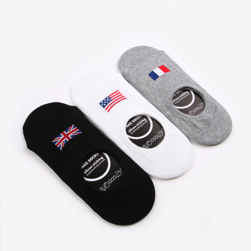 

national_fakesocks_3set