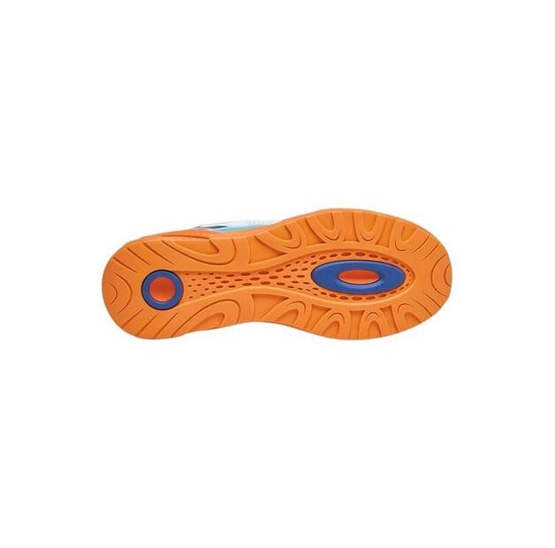Кроссовки Oakley FOF100487