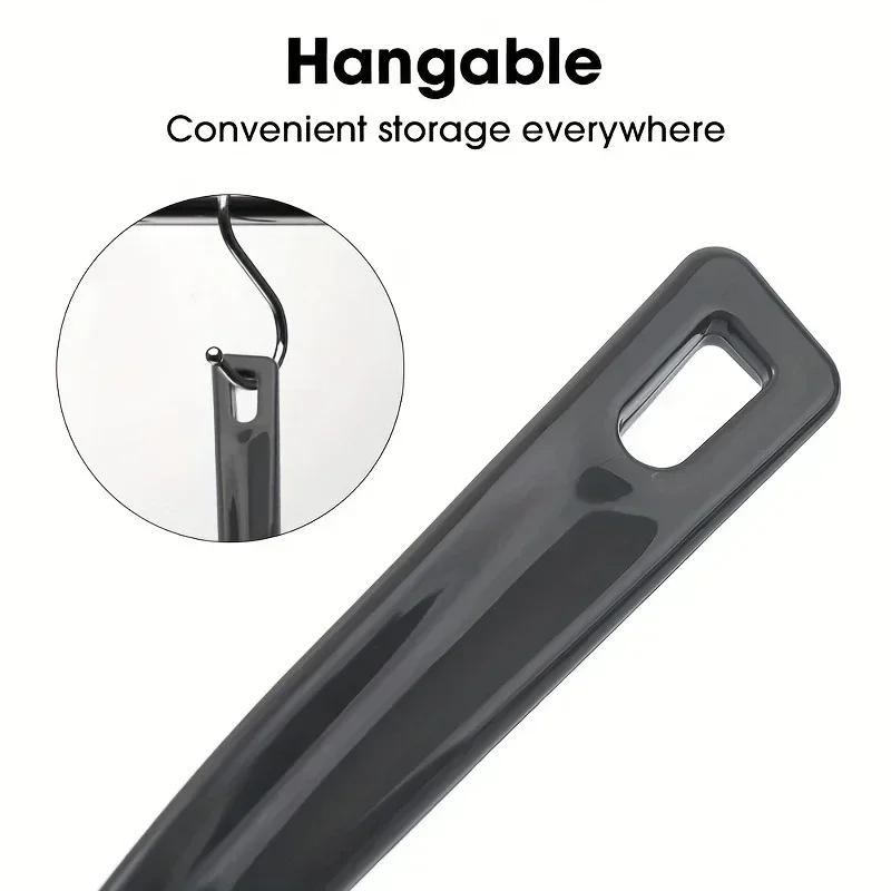 Multifunctional Hard-Bristled Gap Brush Cleaning Brush Grout Cleaner Scrub Brush Deep Tile Joints Crevice Gap Cleaning Tools