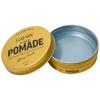 Gatsby Fiber Pomade 2 Pcs 80g