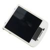 Screen Replacement LCD Display Touch Screen Digitizer Assembly for BlackBerry Q10 White