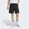 Adidas Firebird Shorts Iu2368