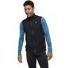 Black Diamond Coefficient LT Hybrid Vest