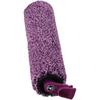2Pieces Replacement Main Brush Roll for SD200 SD201 Models Heavy Duty Construction Deep Cleaning on Hardwood and Carpets