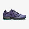 L47875400 Salomon XT-Whisper Void Liberty Astral Aura Dynasty Green (Men's)