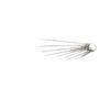Stainless Steel Straw & Nylon Pipe Cleaning Brush Set, Multiple Sizes Available