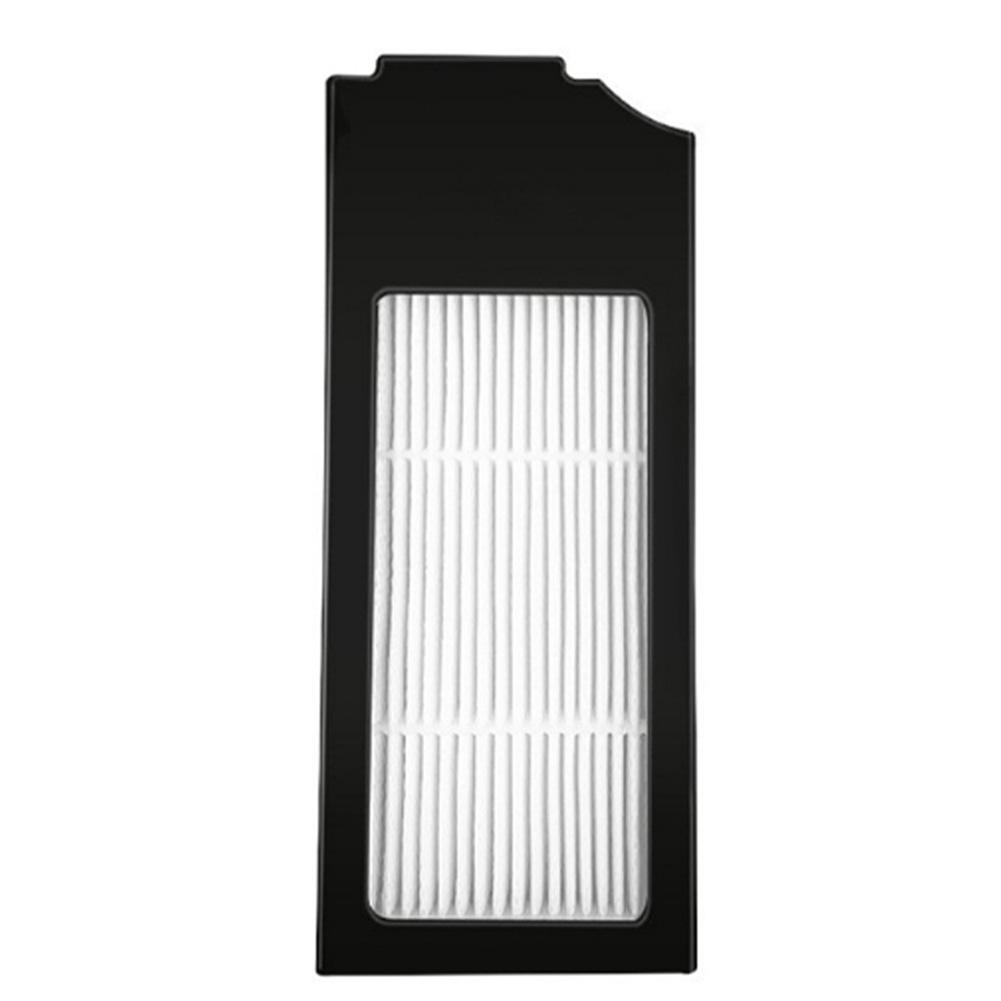 1 Set For Yeedi For C12 For Pro Plus Main Side Brush Filter Mop Cloth Kit Vacuum Cleaner Accessories Spare To Replace