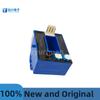 (1Pcs) Tkc600Bs Hall Sensor with Pin, Brand New Original, 600A/4V, Commonly Used Sensor for Welding Machines