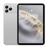 Tab 17 Pro Android-Tablet 16GB+1TB, Großer Bildschirm, Augenschutz, WLAN-kompatibel